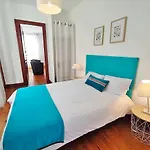 L'alexiane, Centre Luchon, Parking Gratuit, Wifi 아파트 Bagnères-de-Luchon