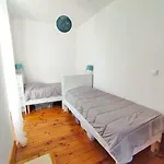 아파트 L'alexiane, Centre Luchon, Parking Gratuit, Wifi *