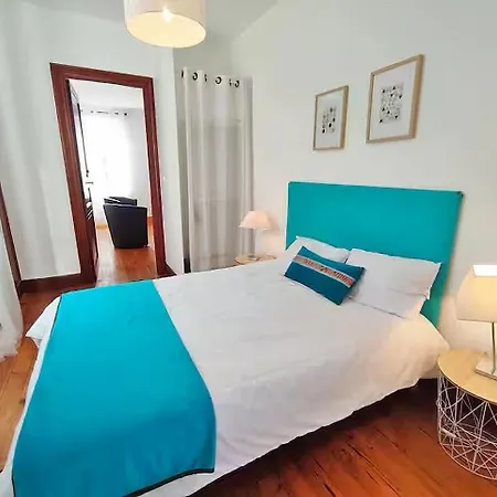 L'alexiane, Centre Luchon, Parking Gratuit, Wifi Apartment Bagneres-de-Luchon